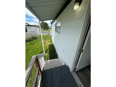 Beautifully remodeled 3-bedroom, 2-bath home offering - photo 42