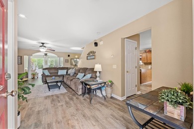 Welcome Home to this Truly Spectacular 4-bedroom Professional - photo 3