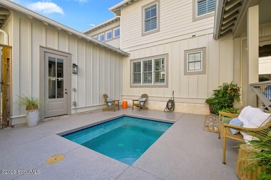 Experience the epitome of coastal luxury in this exceptional - photo 43