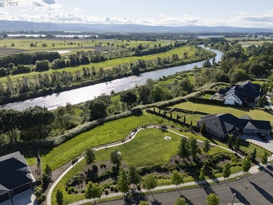 Welcome to your Dream Multi-Generational Home! This Exquisite - photo 44