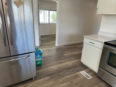 Beautifully remodeled 3-bedroom, 2-bath home offering - photo 44