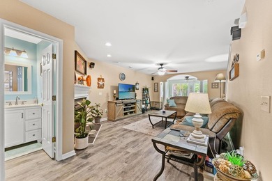 Welcome Home to this Truly Spectacular 4-bedroom Professional - photo 5