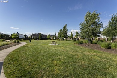 Welcome to your Dream Multi-Generational Home! This Exquisite - photo 45