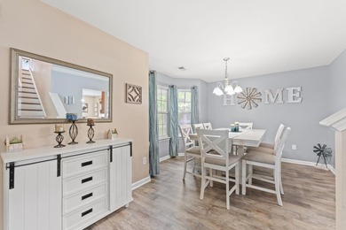 Welcome Home to this Truly Spectacular 4-bedroom Professional - photo 6
