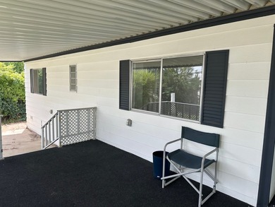 Beautifully remodeled 3-bedroom, 2-bath home offering - photo 46
