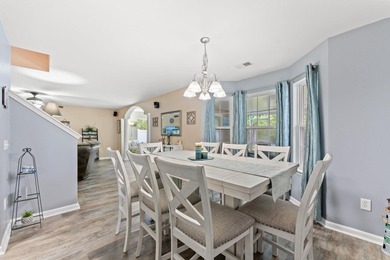 Welcome Home to this Truly Spectacular 4-bedroom Professional - photo 7