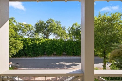 Experience the epitome of coastal luxury in this exceptional - photo 48