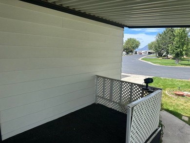 Beautifully remodeled 3-bedroom, 2-bath home offering - photo 48