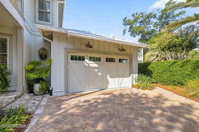 Experience the epitome of coastal luxury in this exceptional - photo 49