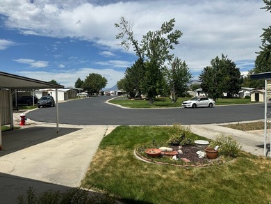 Beautifully remodeled 3-bedroom, 2-bath home offering - photo 49