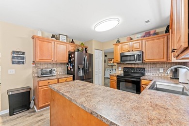 Welcome Home to this Truly Spectacular 4-bedroom Professional - photo 10