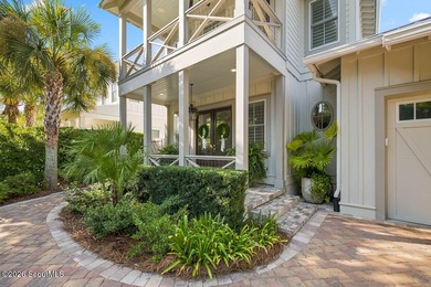 Experience the epitome of coastal luxury in this exceptional - photo 50