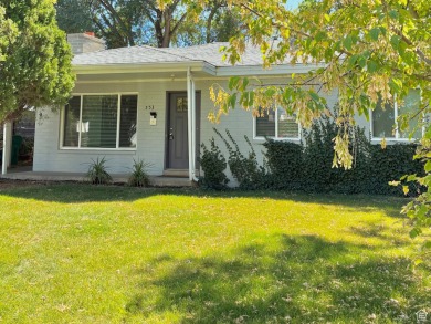 Great Salt Lake Home For Sale in Woods Cross Utah