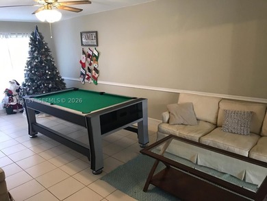 Seller offering credit towards closing costs! Welcome to this - photo 3