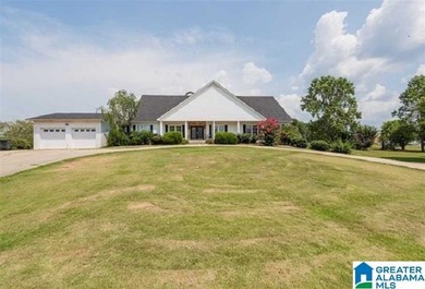This Amazing property has room for your cattle and equine, with - photo 2