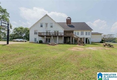 This Amazing property has room for your cattle and equine, with - photo 3