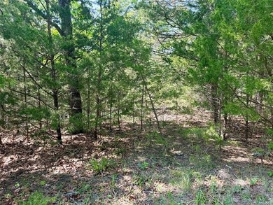 GREAT OPPORTUNITY NEAR THE WATER IN ARROWHEAD ESTATES! Three - photo 3