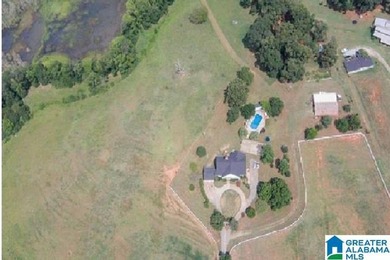 This Amazing property has room for your cattle and equine, with - photo 4