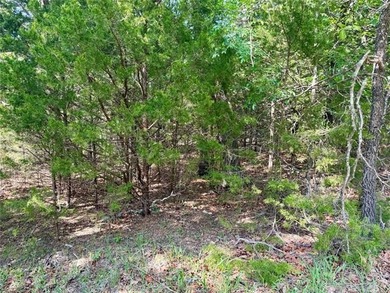 GREAT OPPORTUNITY NEAR THE WATER IN ARROWHEAD ESTATES! Three - photo 5
