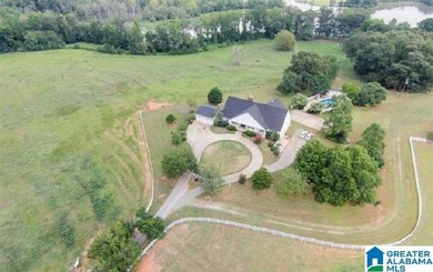 This Amazing property has room for your cattle and equine, with - photo 6