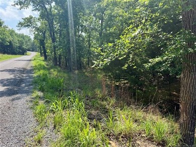 GREAT OPPORTUNITY NEAR THE WATER IN ARROWHEAD ESTATES! Three - photo 6