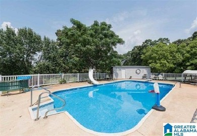 This Amazing property has room for your cattle and equine, with - photo 8