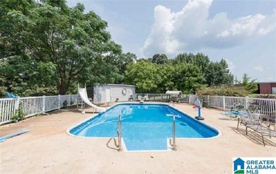This Amazing property has room for your cattle and equine, with - photo 9