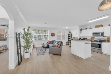 Lake Condo Sale Pending in Miramar, Florida