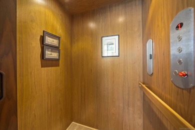Combining the scale and privacy of a single-family home with the - photo 3