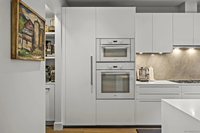 Combining the scale and privacy of a single-family home with the - photo 8