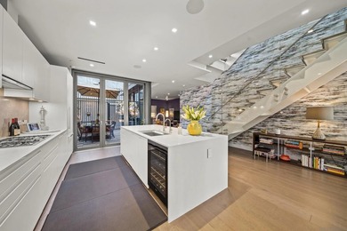 Combining the scale and privacy of a single-family home with the - photo 10