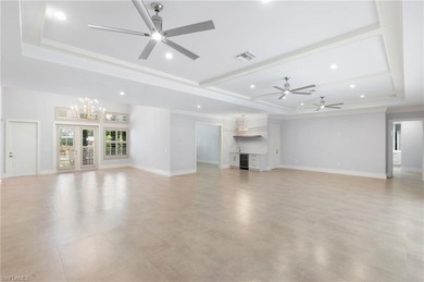 Experience unmatched luxury and craftsmanship in this - photo 12