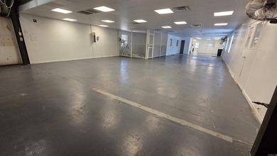 Welcome to market this aover 4300 sq ft heated and cooled - photo 3