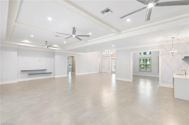 Experience unmatched luxury and craftsmanship in this - photo 13