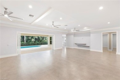 Experience unmatched luxury and craftsmanship in this - photo 14