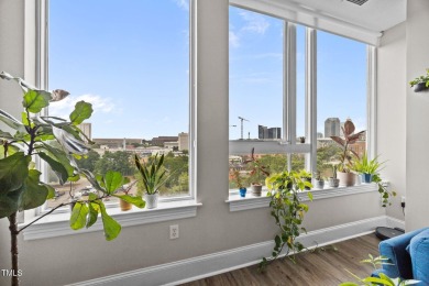 Stunning one bedroom one bath condominium overlooking the east