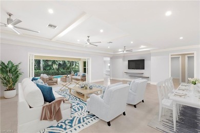 Experience unmatched luxury and craftsmanship in this - photo 15