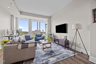 Stunning one bedroom one bath condominium overlooking the east