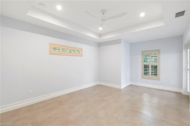 Experience unmatched luxury and craftsmanship in this - photo 16