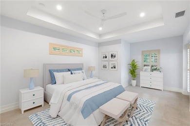 Experience unmatched luxury and craftsmanship in this - photo 17