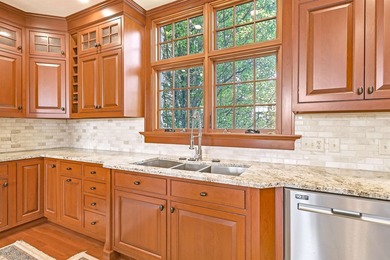 Breathtaking 52+ acre estate set in the heart of the countryside - photo 17