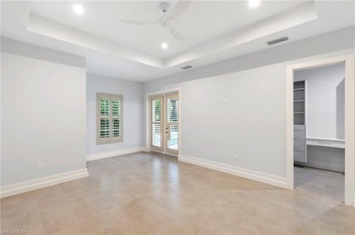 Experience unmatched luxury and craftsmanship in this - photo 18
