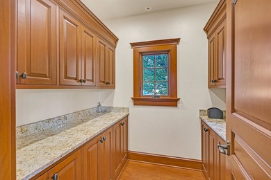Breathtaking 52+ acre estate set in the heart of the countryside - photo 18