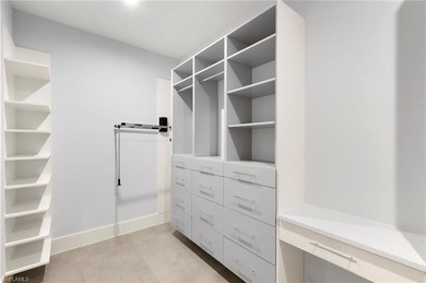 Experience unmatched luxury and craftsmanship in this - photo 19