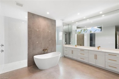 Experience unmatched luxury and craftsmanship in this - photo 20