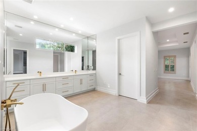 Experience unmatched luxury and craftsmanship in this - photo 21