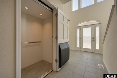 Oceanfront living at its best in the heart of Southern Shores! - photo 21