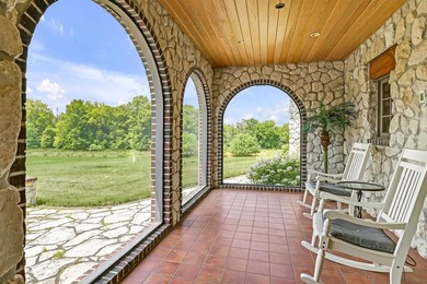 Breathtaking 52+ acre estate set in the heart of the countryside - photo 21