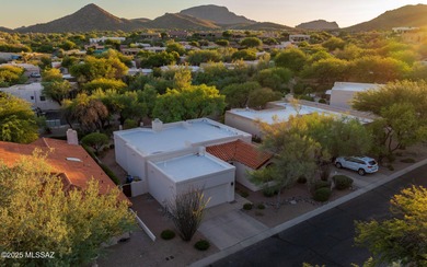 Stunning property! The home was priorly remodeled by renowned