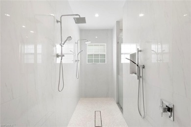 Experience unmatched luxury and craftsmanship in this - photo 22